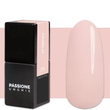 Collezione Blooming Season - Semipermanente