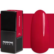 Colore semipermanente SP47 Superba