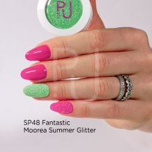 Moorea Summer Glitter-2gr