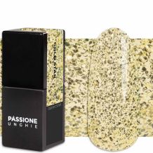 Colore semipermanente SP81 Gold Star