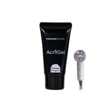 AcrilGel Sparkling Collection