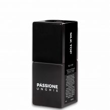 Silk Top 15 ml