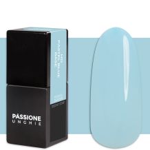 HD Pastel Rubber Base Collection