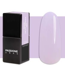 HD Pastel Base Collection