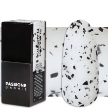 matte top passioneunghie