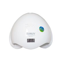 SUNUV 5 PLUS Lichthärtungsgerät