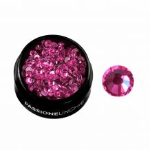 Rose Strass - SS16