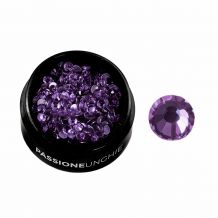 Amethyst Strass - SS16