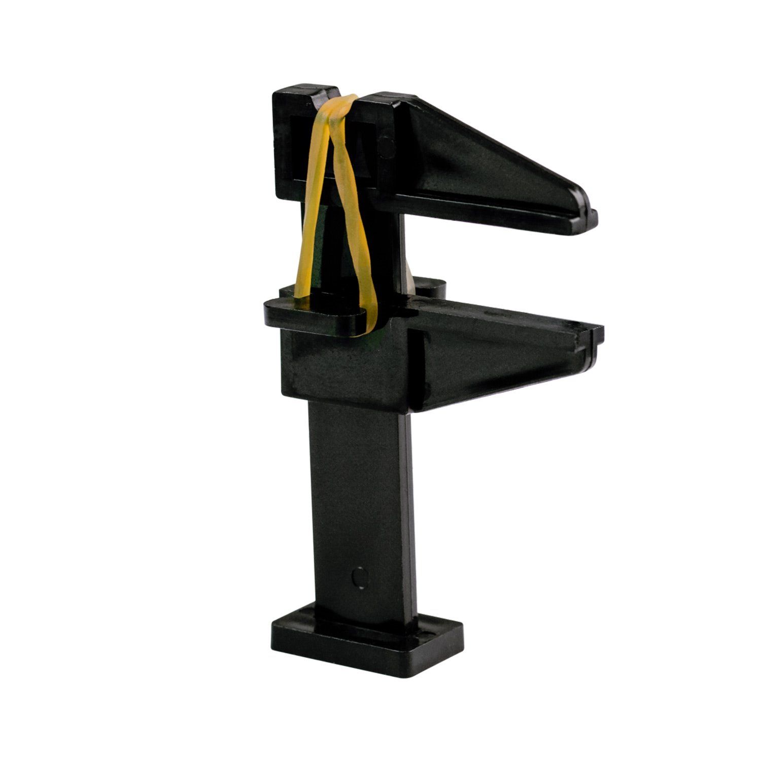 Morsetto stringivalli dettaglio