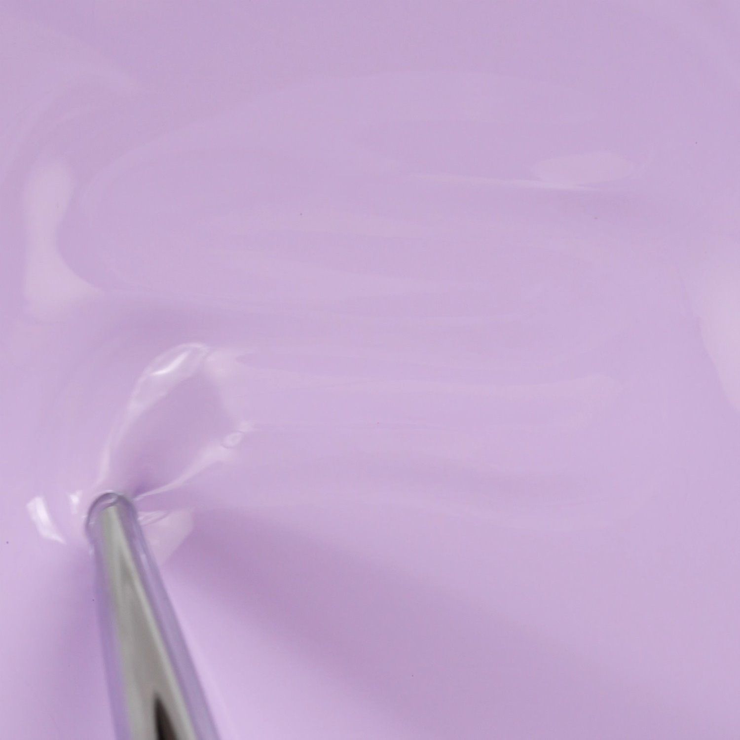 Application of Gel Nail Polish SP99 Ilary