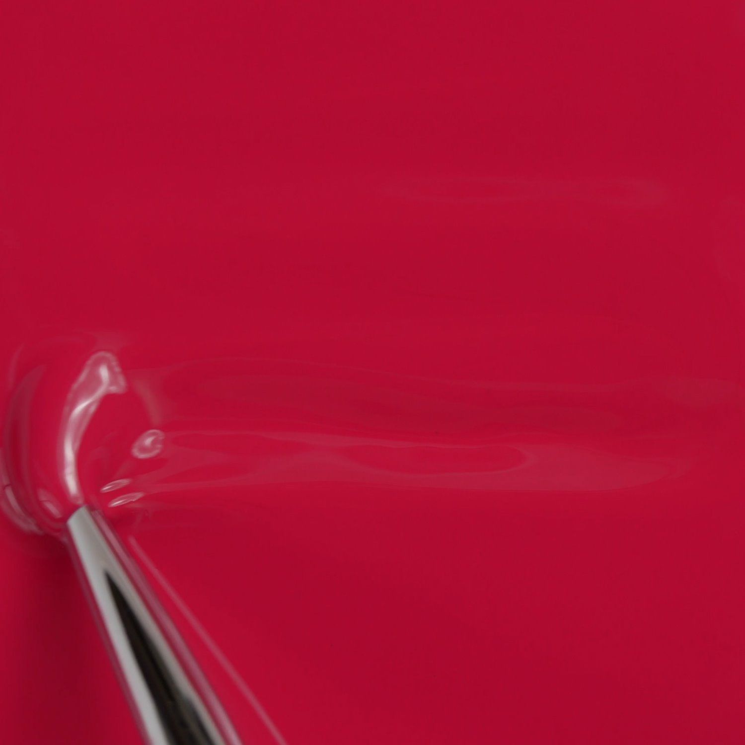 Application de Vernis semi-permanent SP563 Bougainvillea