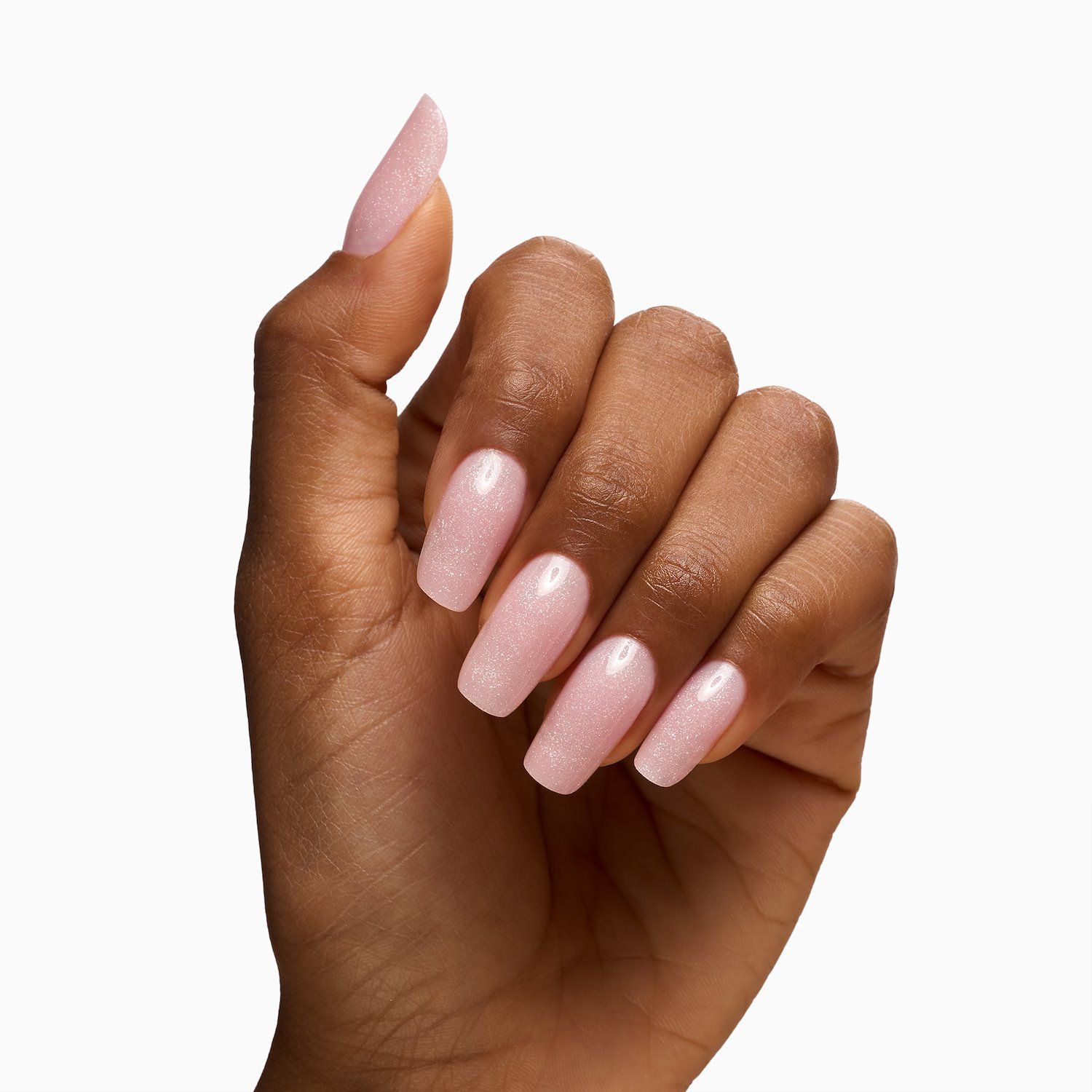 AcrilGel® 50 ml Cover Glitter dettaglio