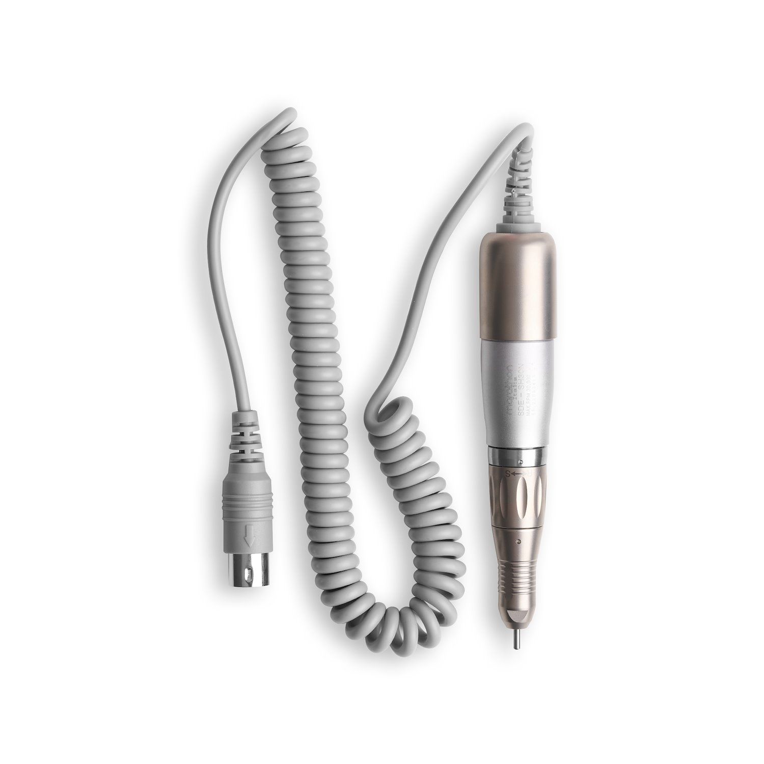 Manche ponceuse SH30N