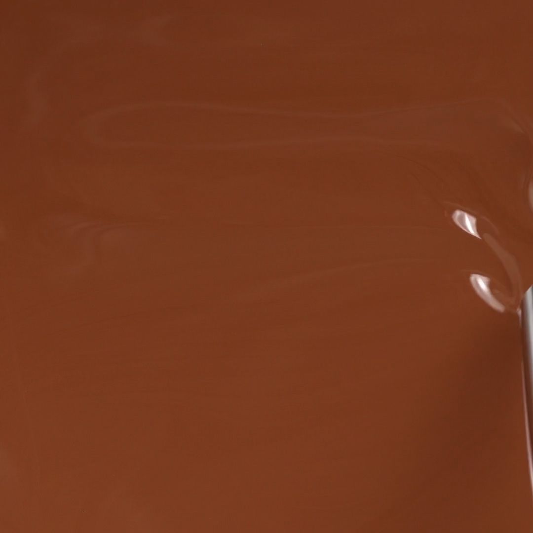 Applicazione di Colore semipermanente SP592 Cocoa