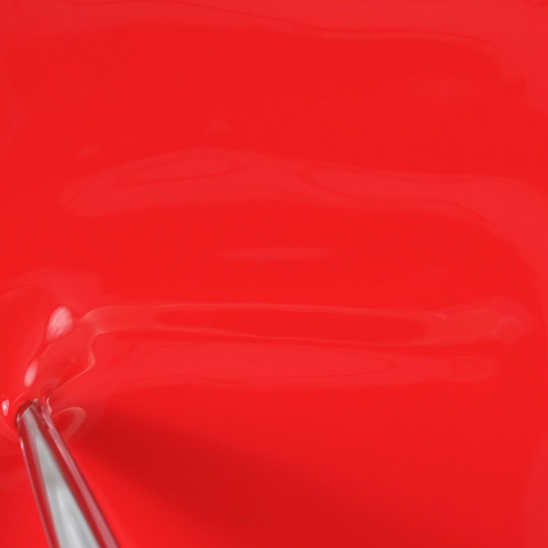 Anwendung von UV Nagellack SNF60 Romance