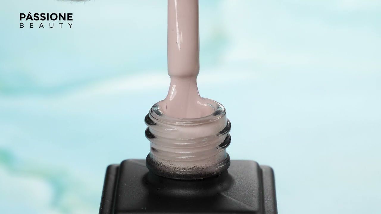 Gel Nail Polish GP179 Moda