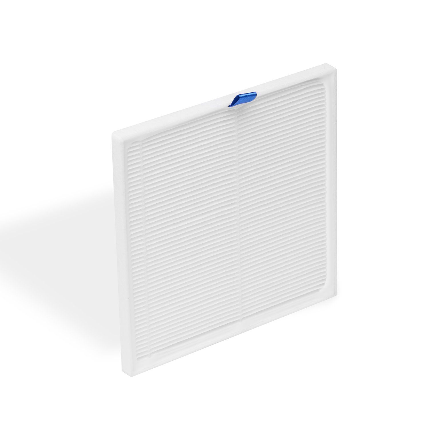 Icon Staubsaugerfilter