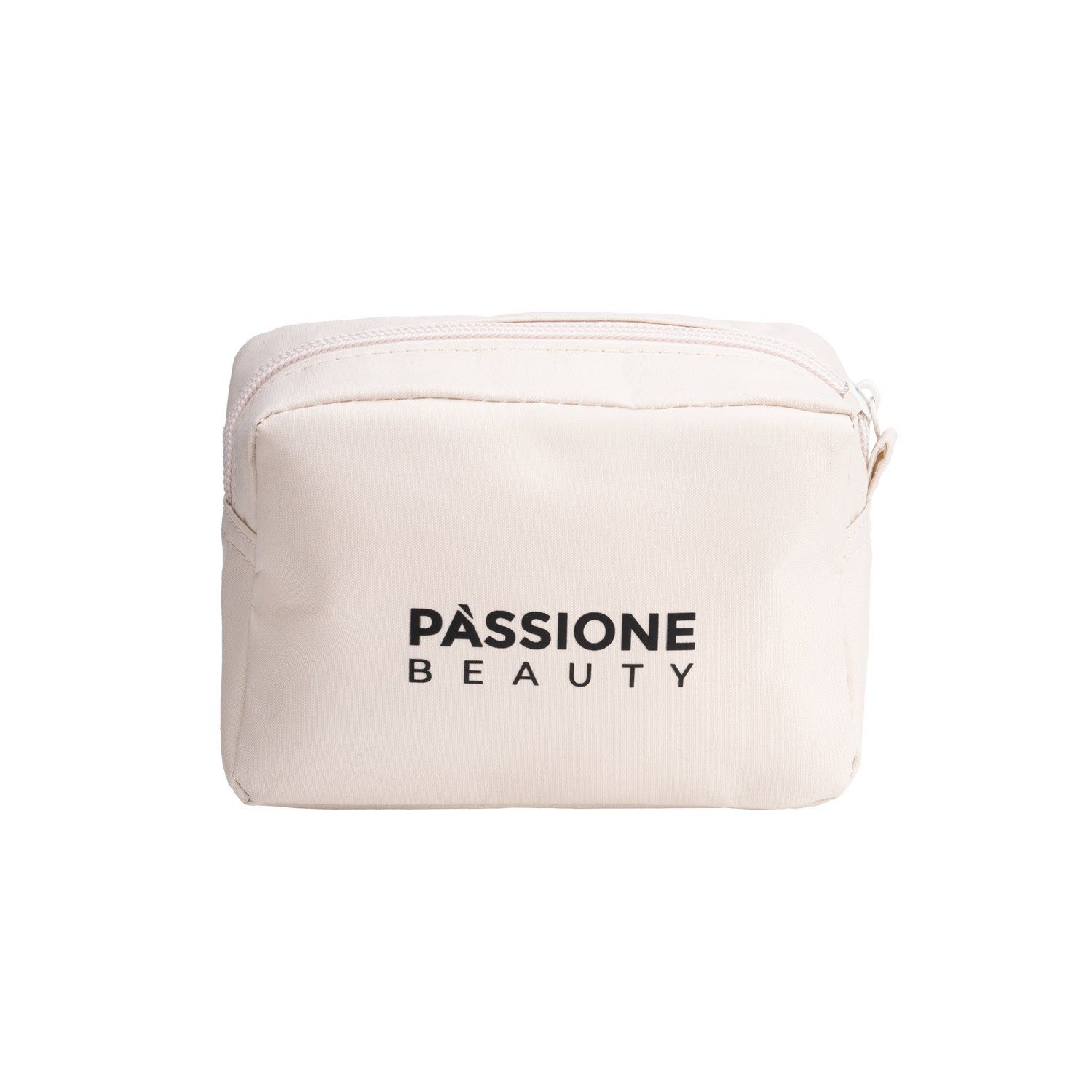 Soft Nude Glazed Kit - Limited Edition detail