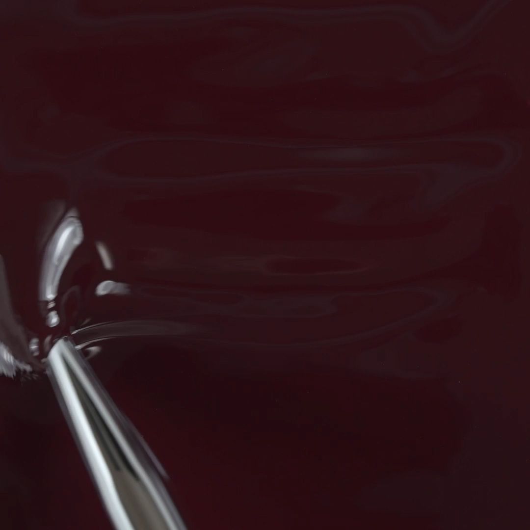 Applicazione di Colore semipermanente SP209 Eros