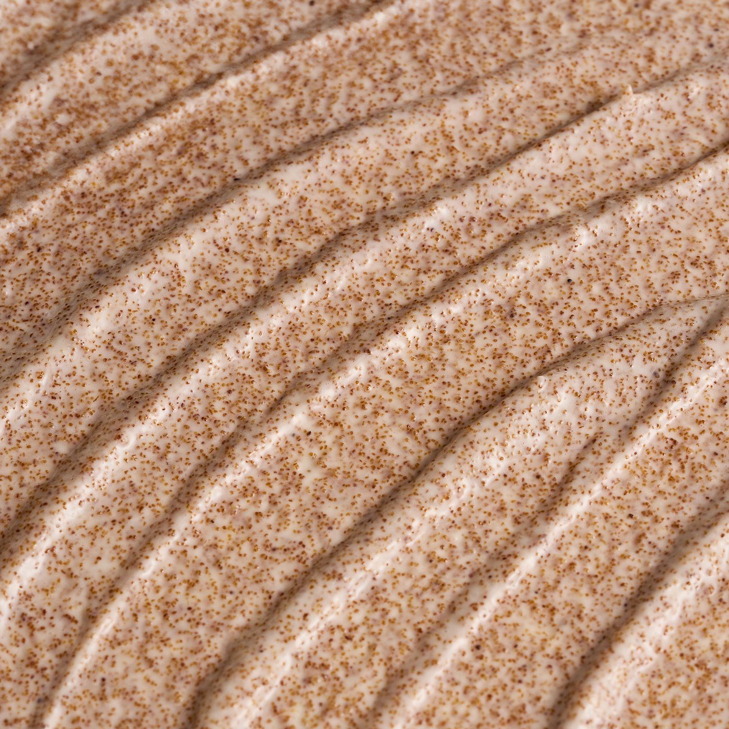 PERFECT FEET - Refreshing Foot Scrub detail