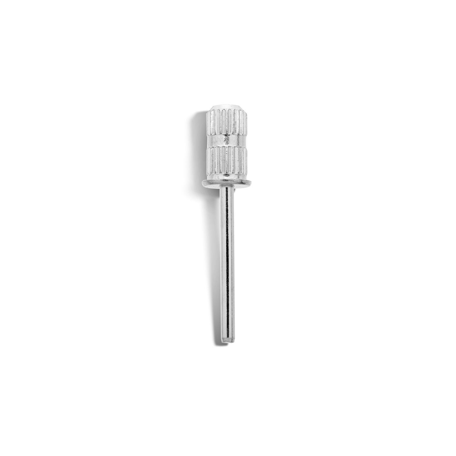Mandrel Nail Drill Bit