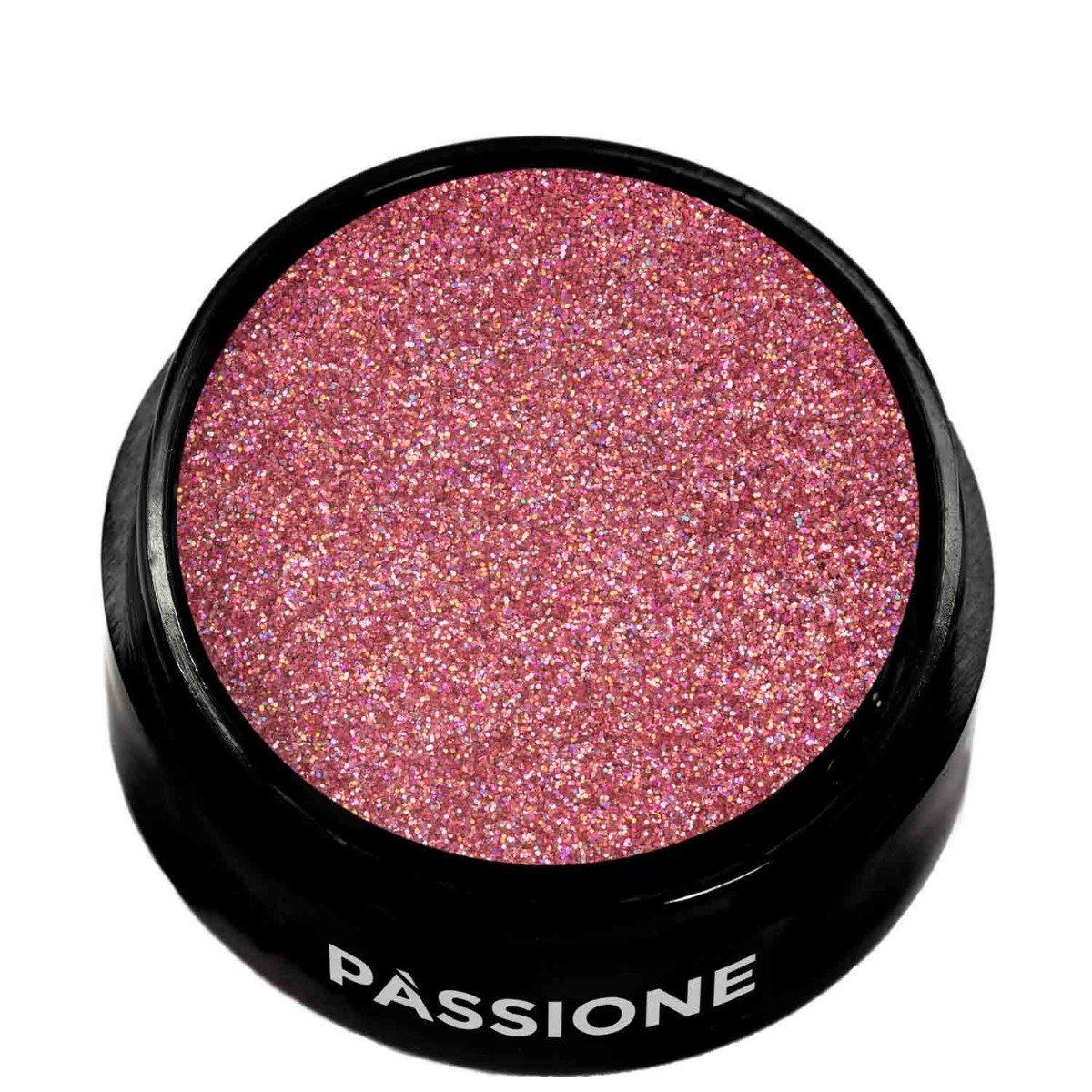 Serenity Glitter detalle