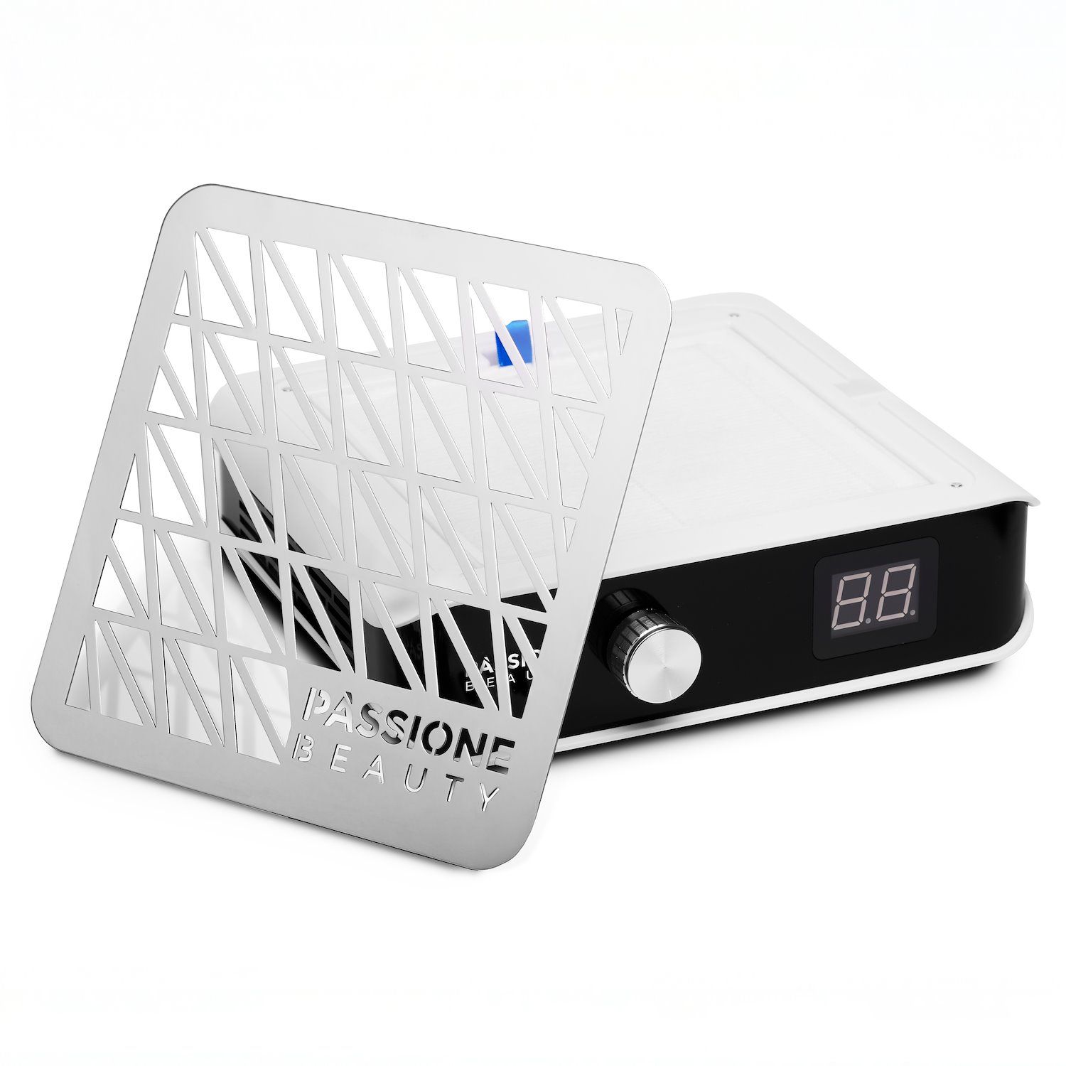 Aspirateur de table Icon détail