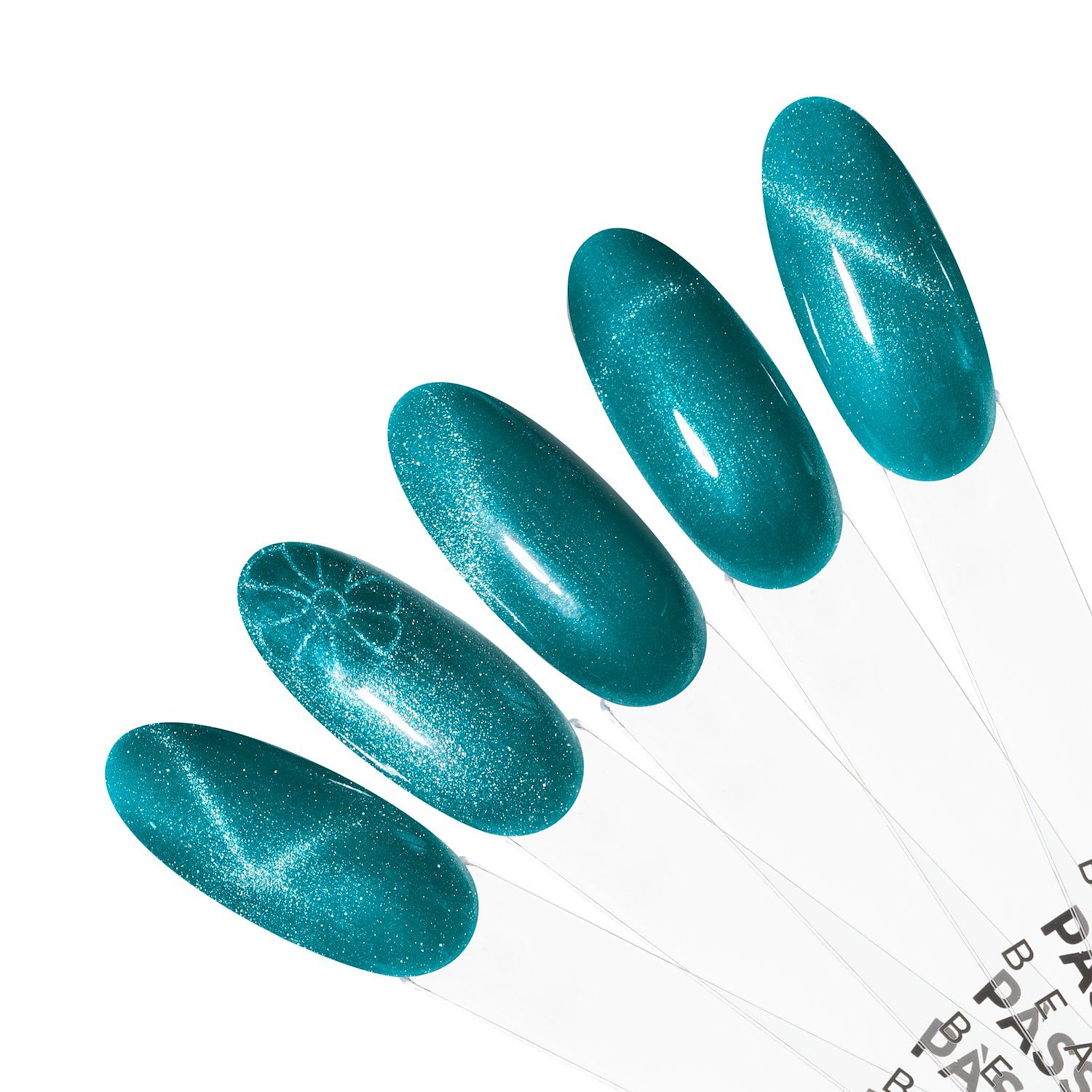 Magnete 5in1 dettaglio