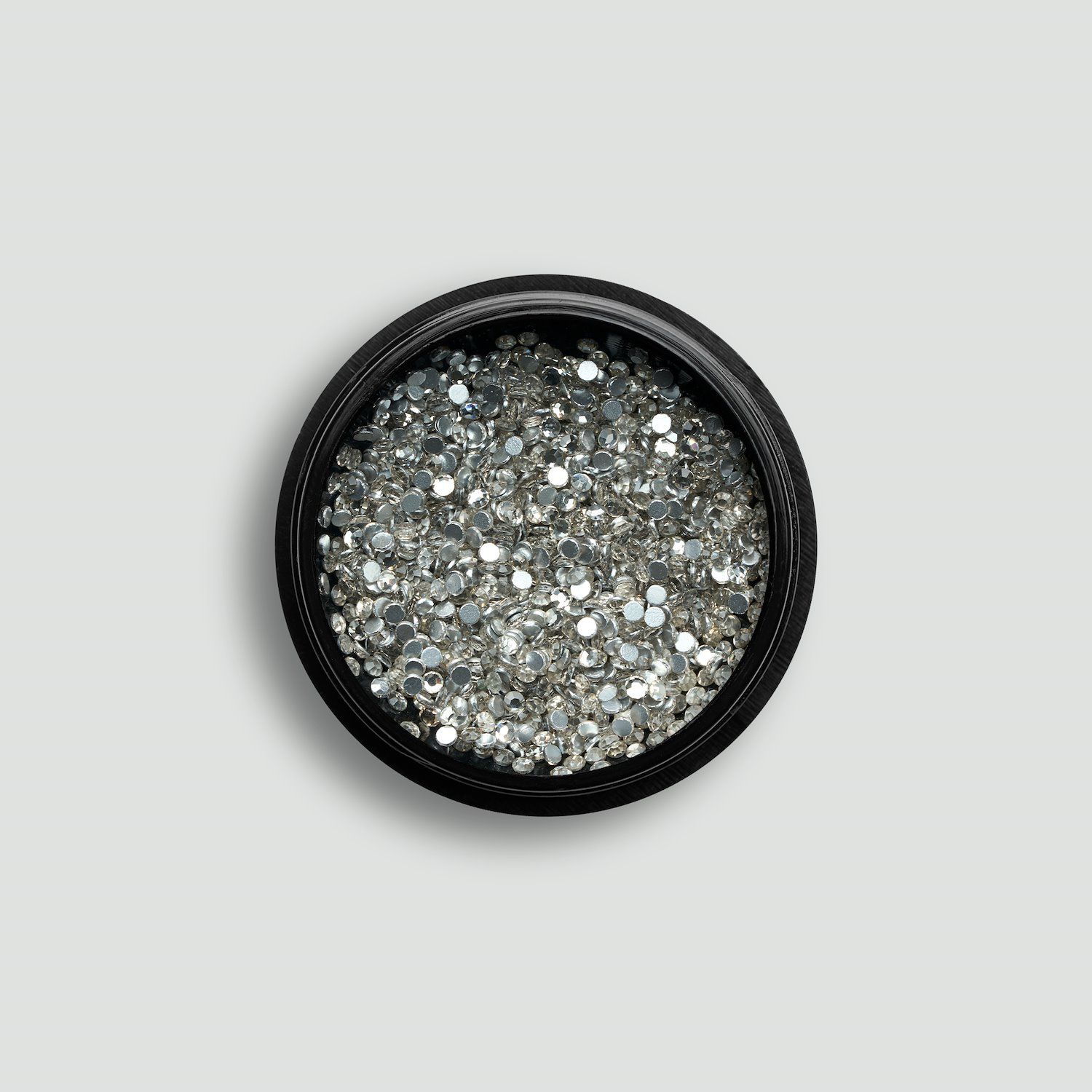 Crystal Strass - SS3
