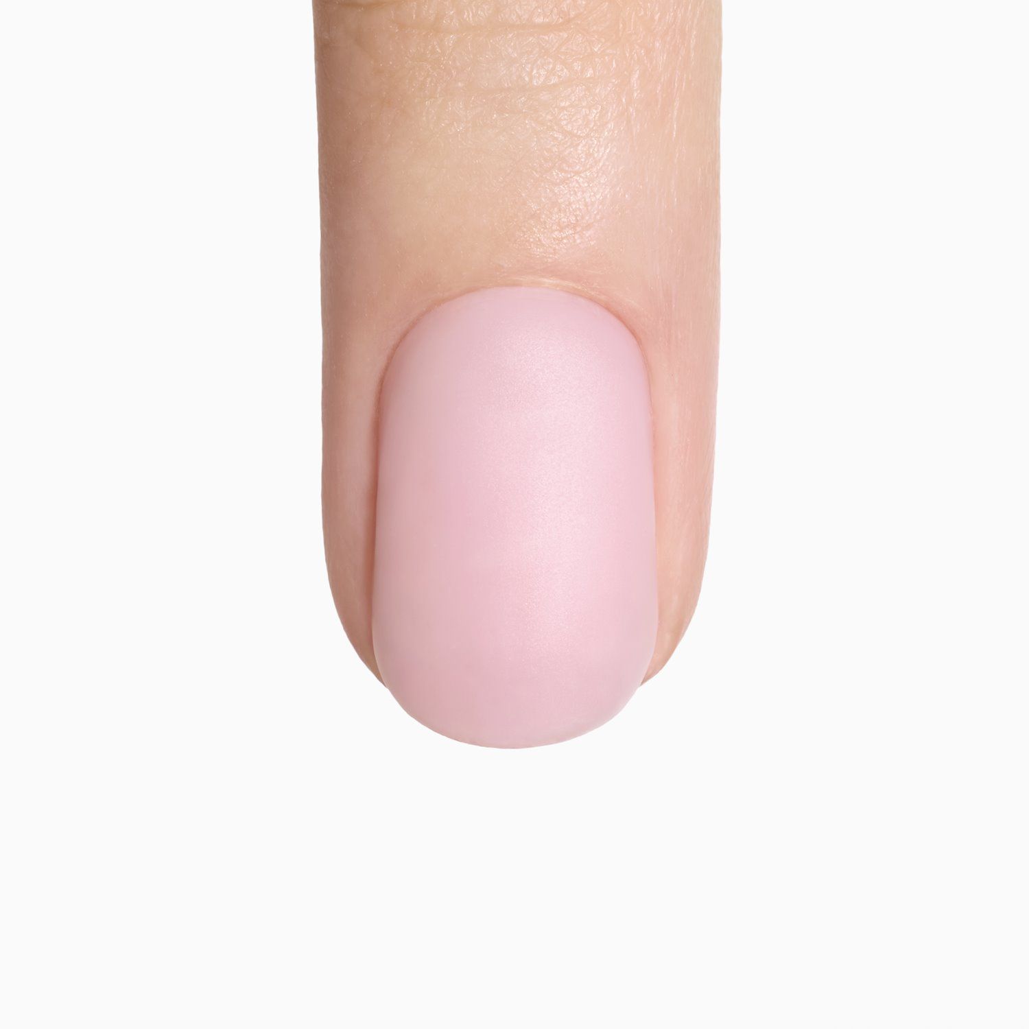 Master Matte Gloss - 15 ml détail