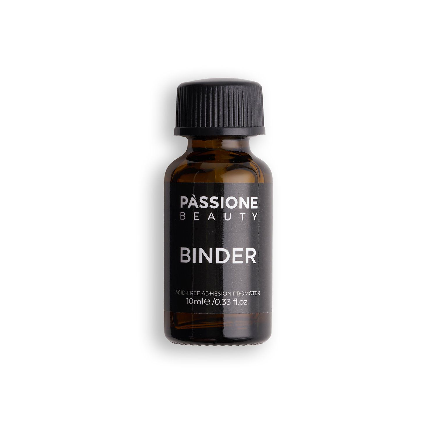 Binder-Primer Acid Free-10ml