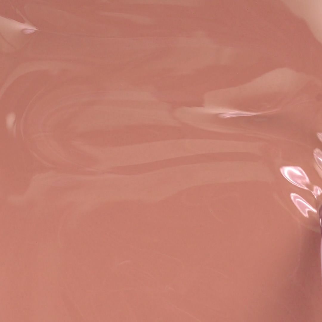 Applicazione di Colore semipermanente SP44 Queen