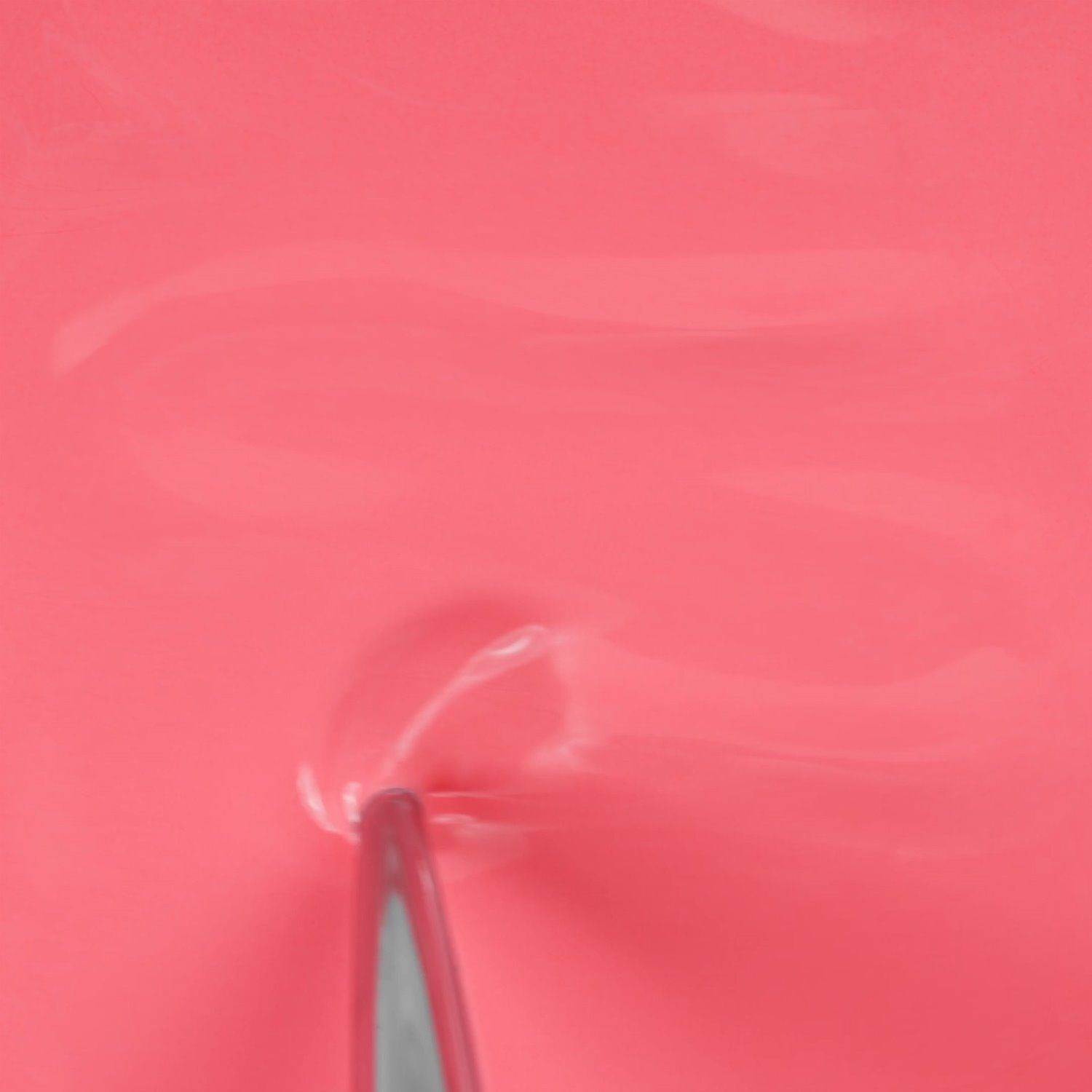Application de Vernis semi-permanent SP257 Capoeira