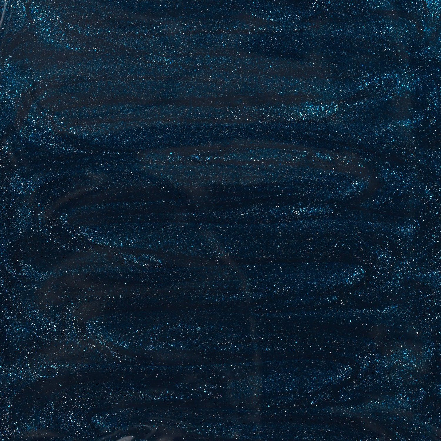 Application de Couleur semi-permanente SP753 Midnight Sparkle