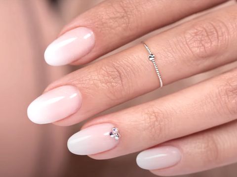 Go Babyboomer, Go! | Ricostruzione AcrilGel