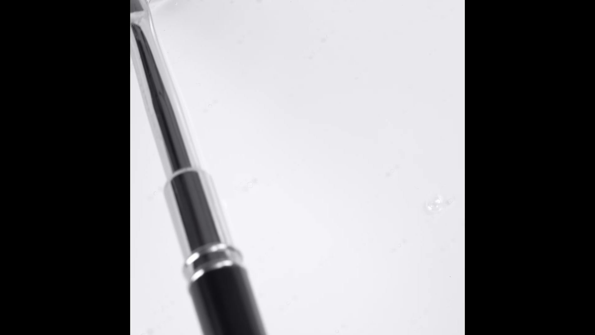Application of OLYMPIA 2 50 ml