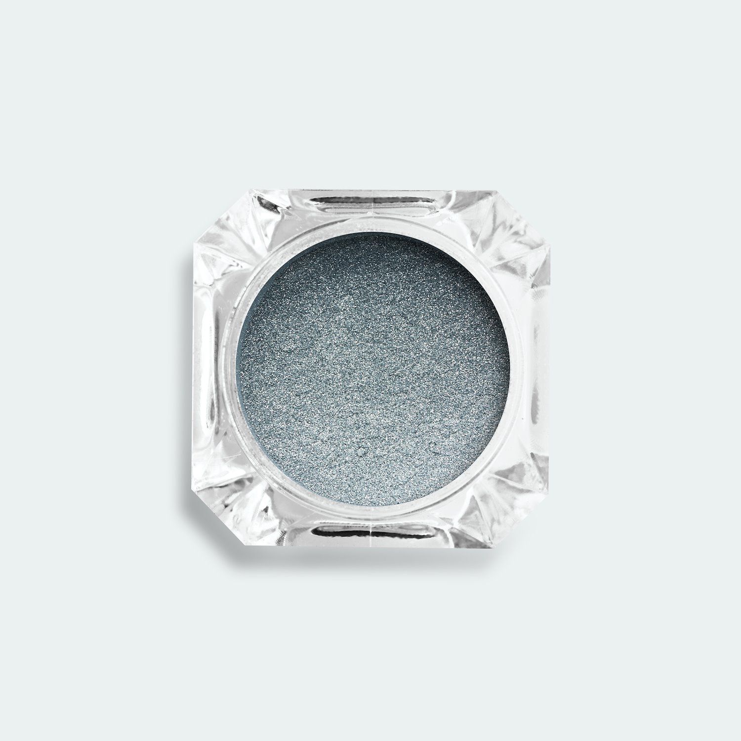 Pigment Silver Cat’s Eyes