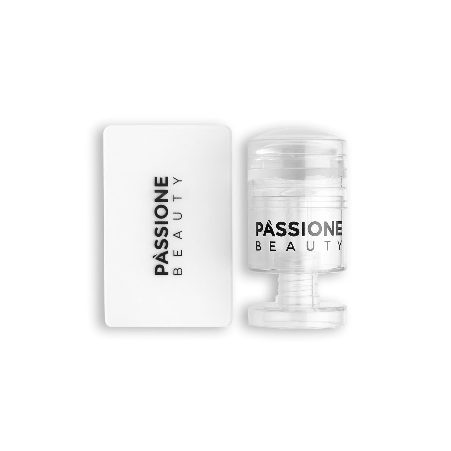 Stamper & Scraper XL