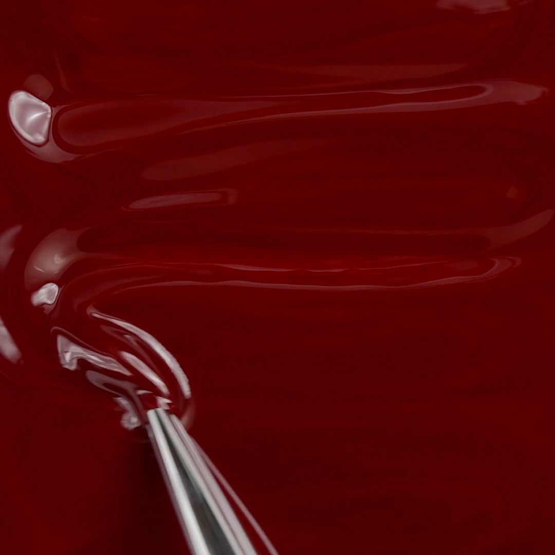 Application de Vernis semi-permanent VS100 Michelle