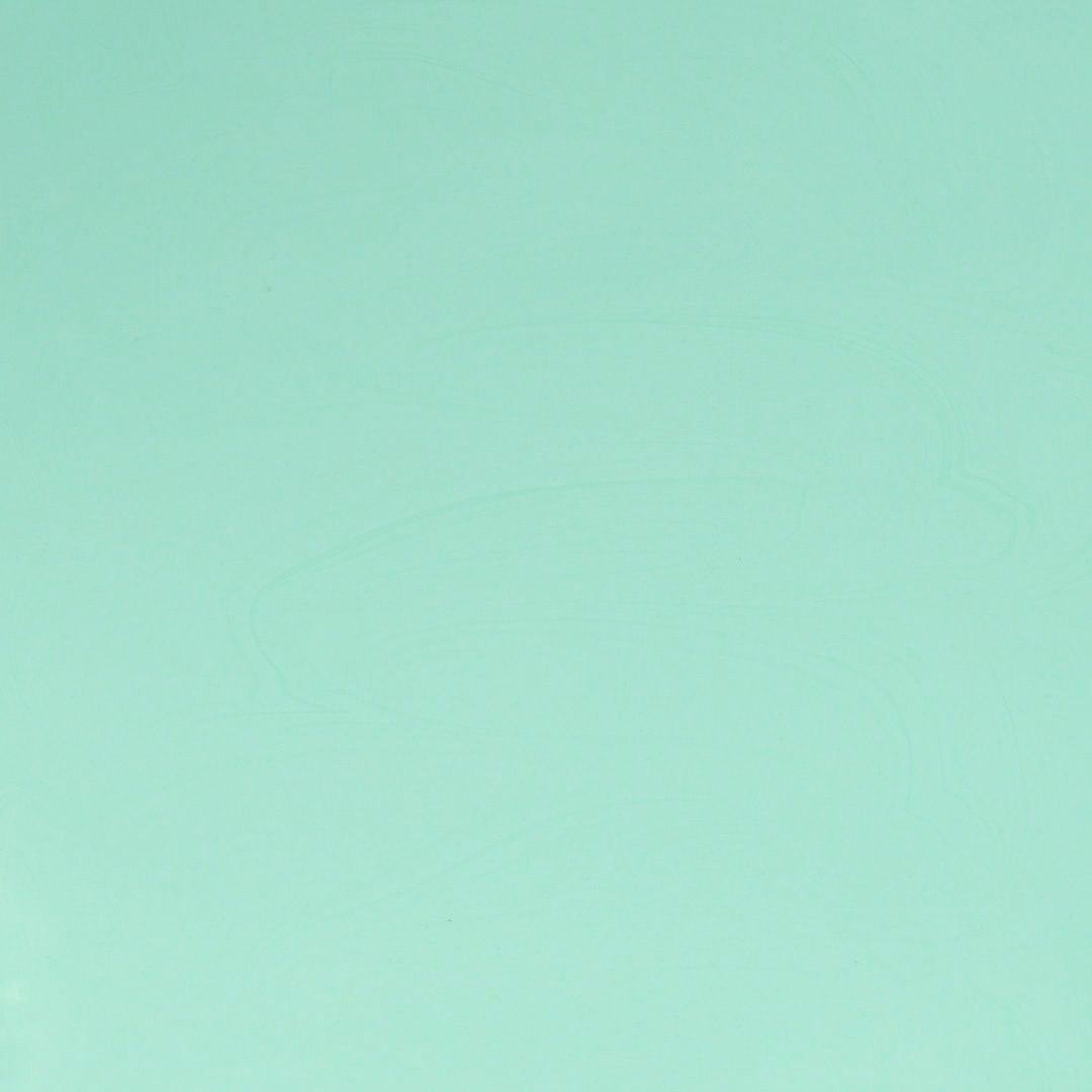 Aplicación de Esmalte Semipermanente EP74 Apple Milkshake