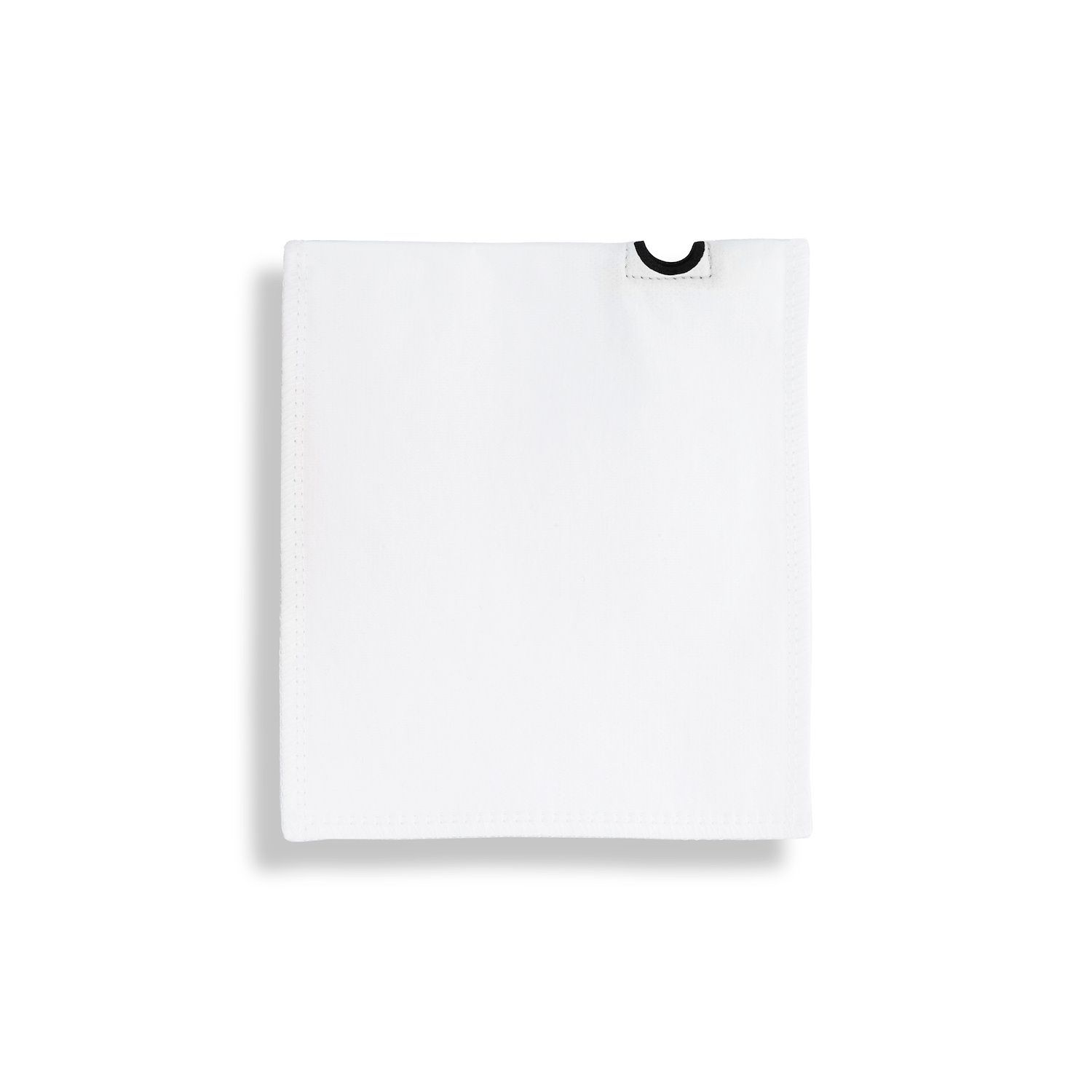 20 Sacchetti per Fresa Promed Aspirante 4030-SX2