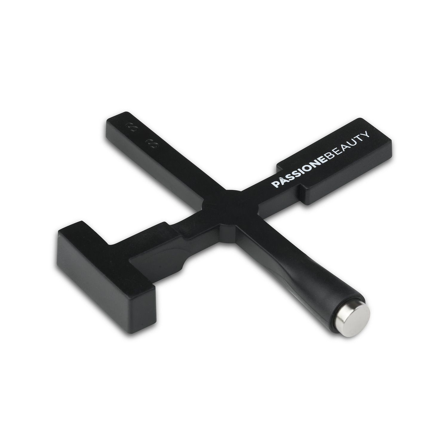 Magnete 5in1 dettaglio