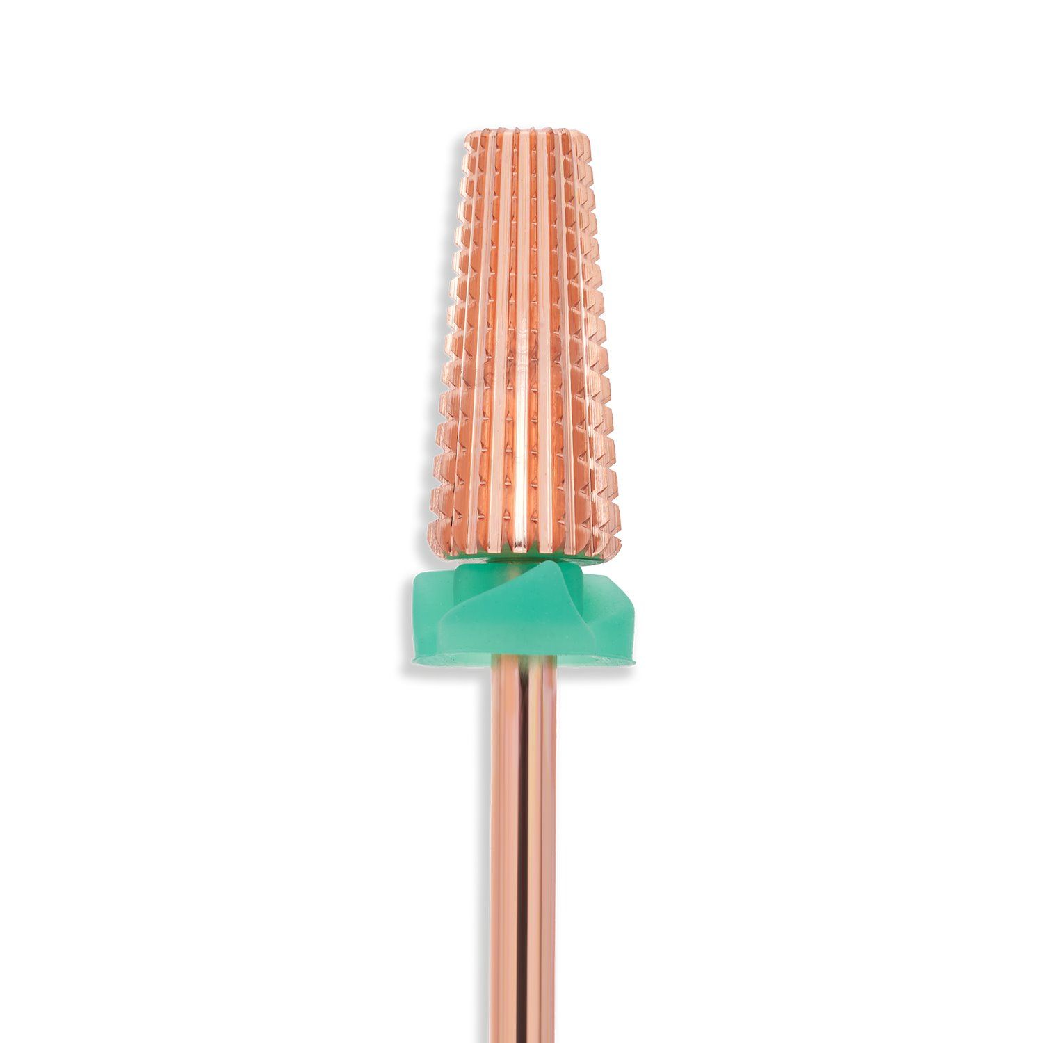 Fresa Raptor Hard detalle