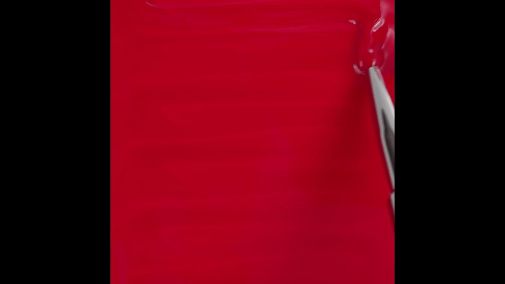 Application of Amour HD Color