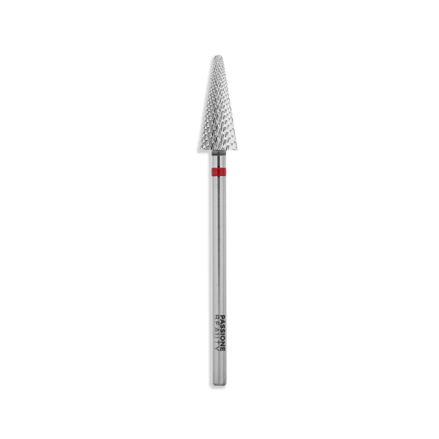 Punta Carbide Refill Soft