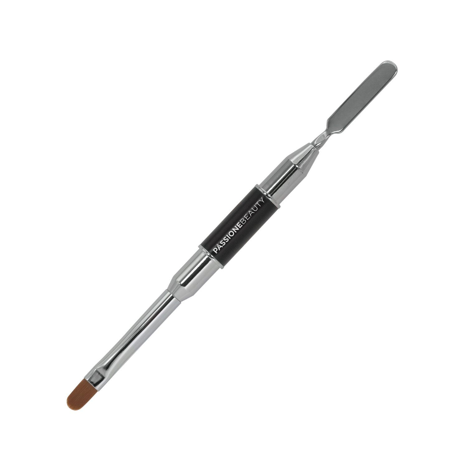 KIT AcrilGel® Smart détail