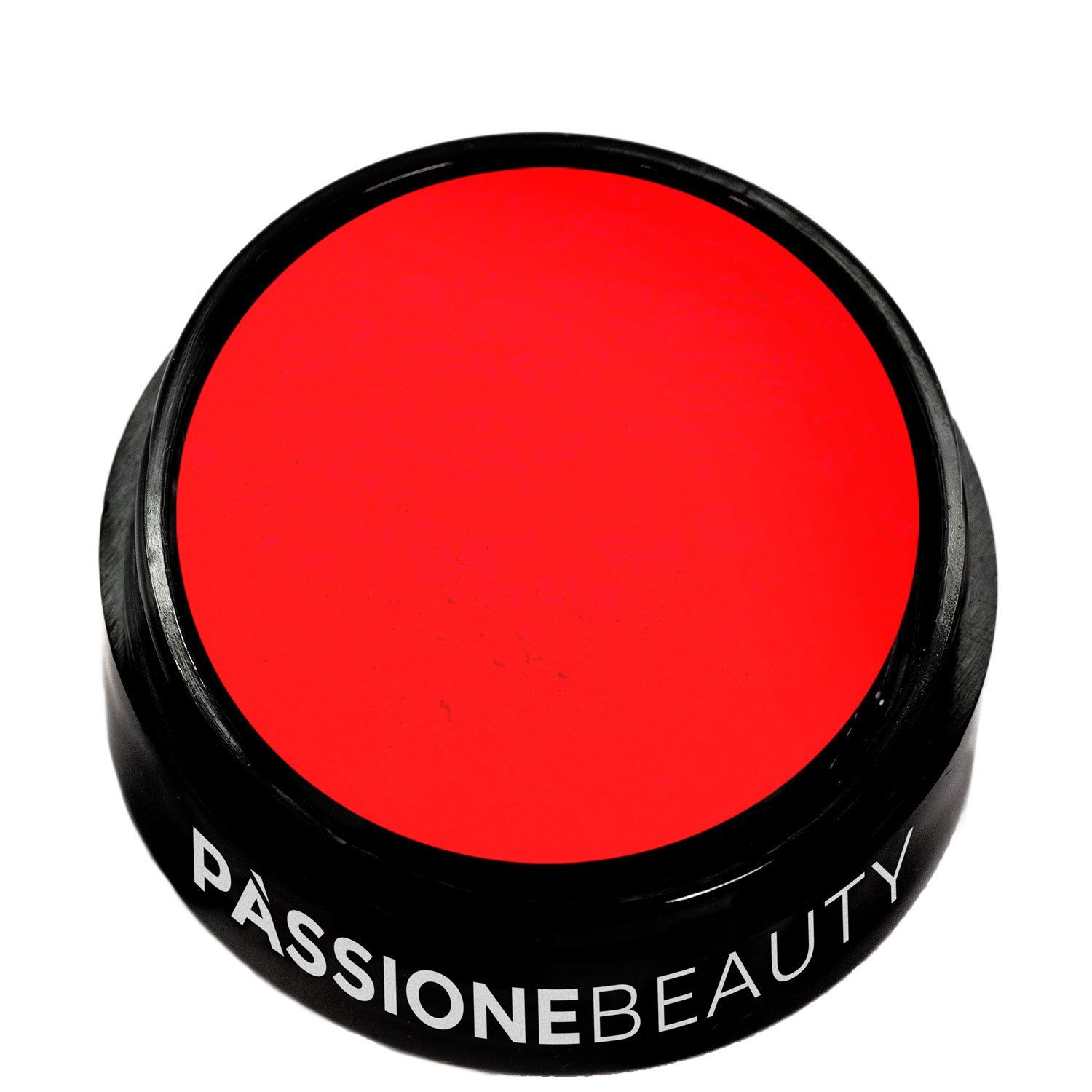 Giacarta Fluo Pigment detail