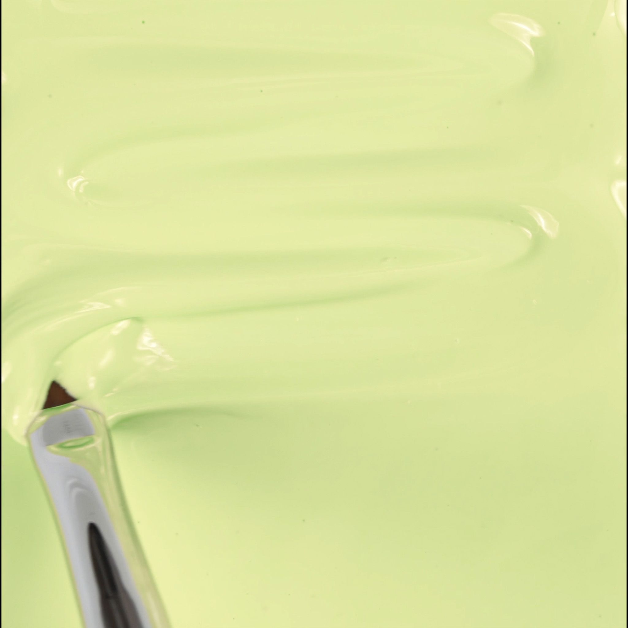 Applicazione di Gel Color C85 Incanto