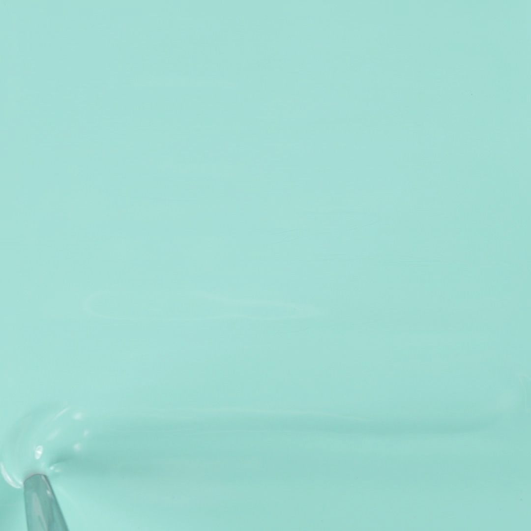 Aplicación de Esmalte Semipermanente EPC50 Capri