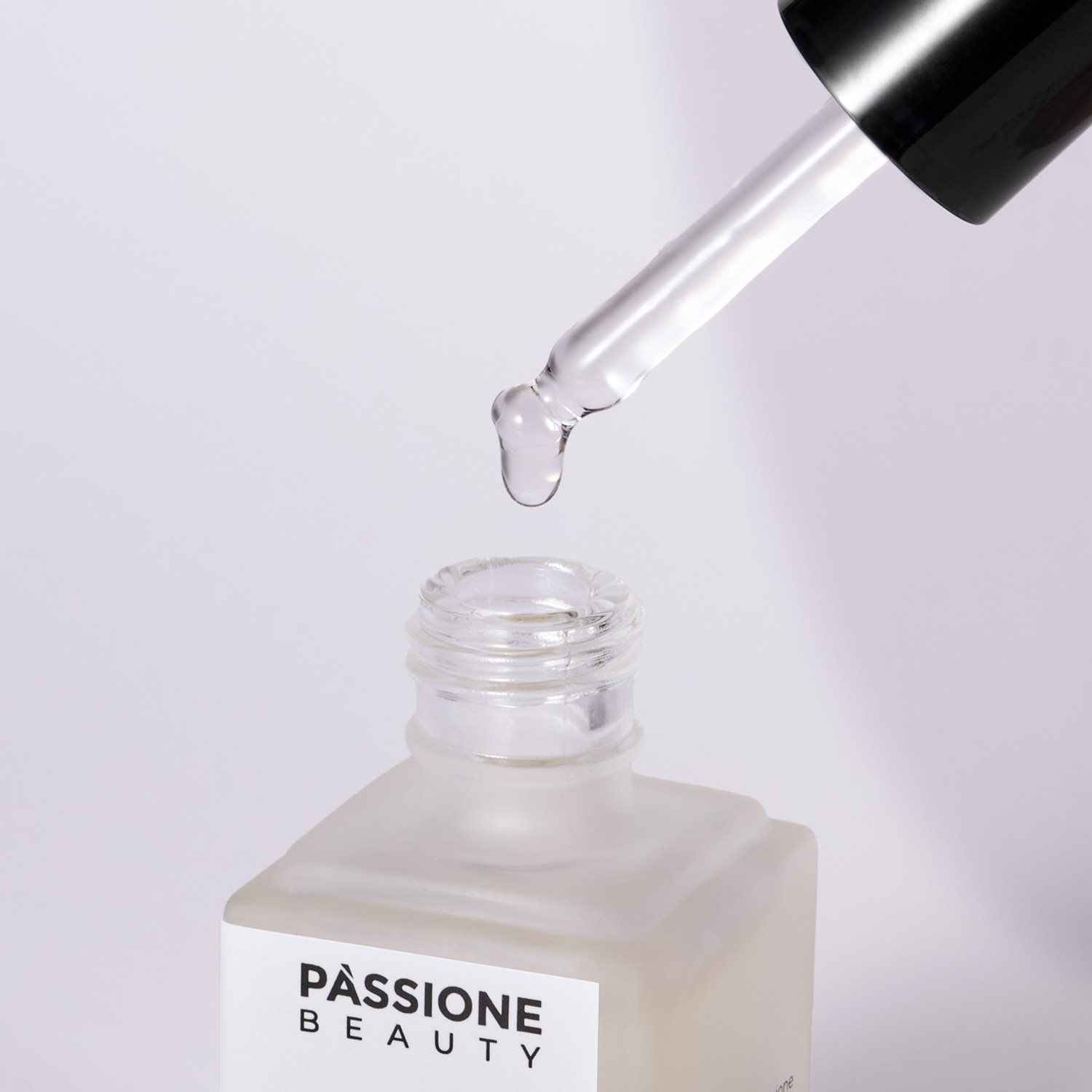 Natural Cuticle Oil Hawaii - Aceite para uñas y cutículas&nbsp;Hawaii - detalle 1